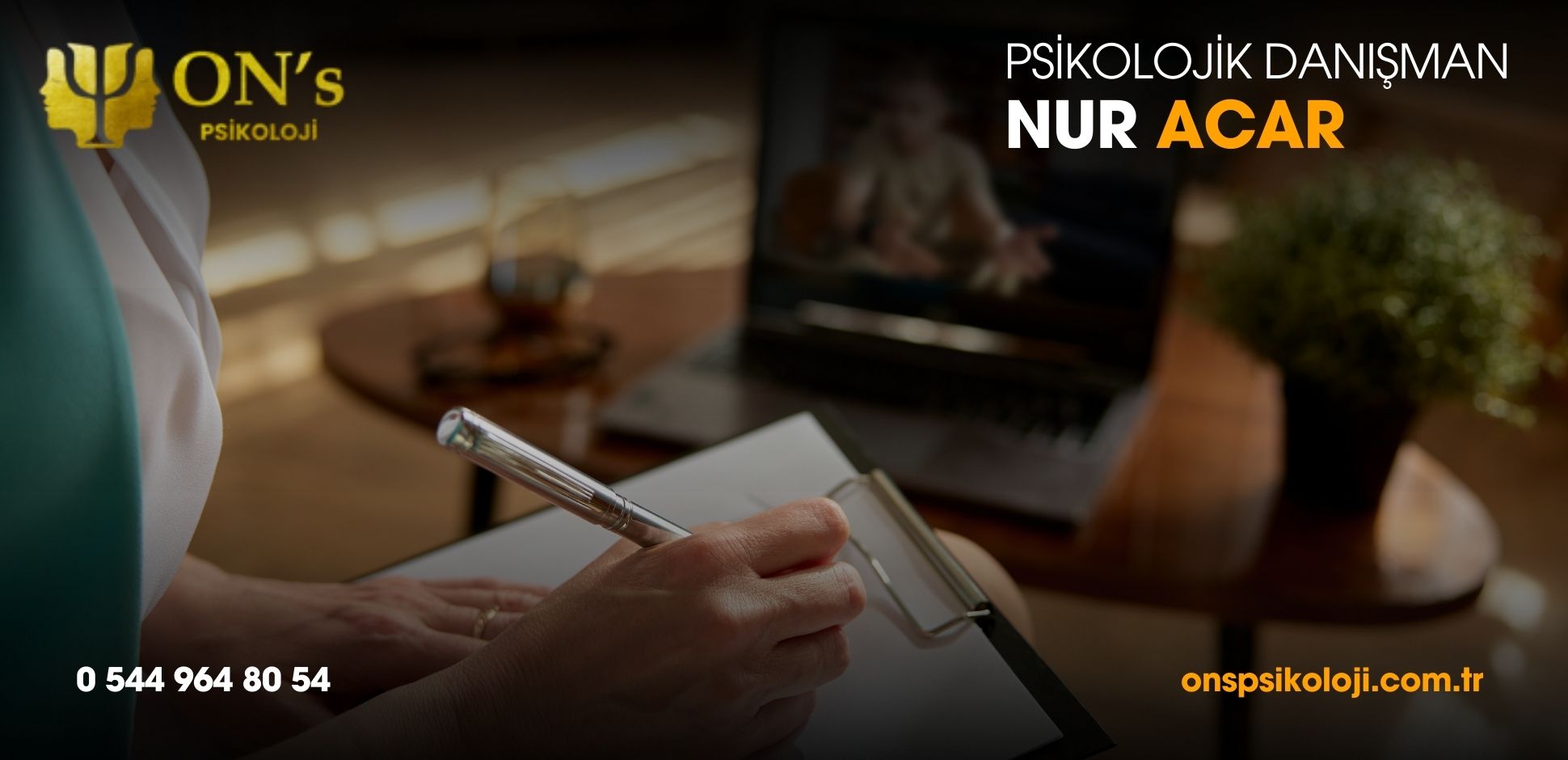 Karaköprü Çift Danışmanı
